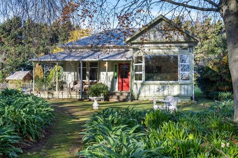 Photo of property in 28 Bothams Bend Road, Spring Creek, Blenheim, 7273