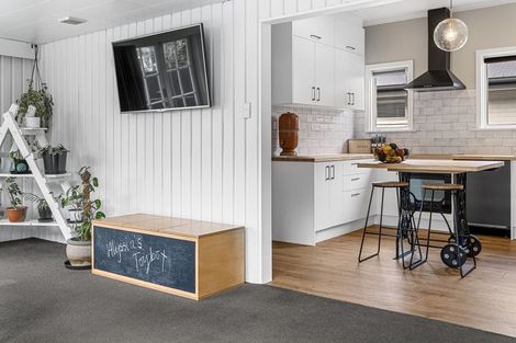 Photo of property in 24 Chrystal Street, Richmond, Christchurch, 8013