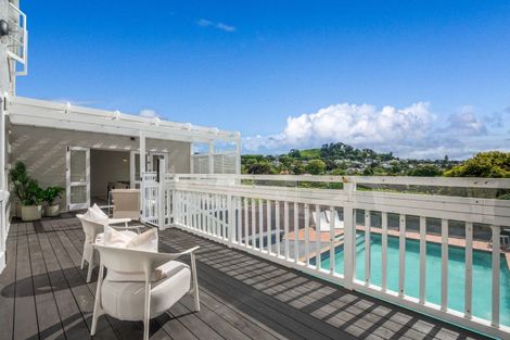 Photo of property in 106 Victoria Avenue, Remuera, Auckland, 1050