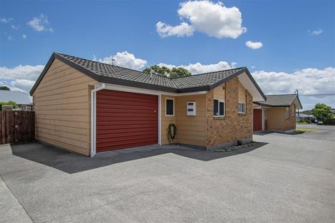 Photo of property in 125b Kiripaka Road, Tikipunga, Whangarei, 0112