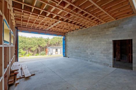 Photo of property in 14 Rabbit Way, Whitianga, 3510