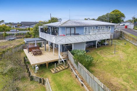 Photo of property in 202 Hibiscus Coast Highway, Red Beach, 0932