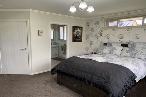 Photo of property in 46 Sunhaven Cove, Cromwell, 9310