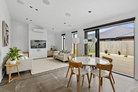 Photo of property in 157 Northbrook Road, Rangiora, 7400