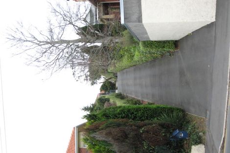 Photo of property in 121 Kenmure Road, Belleknowes, Dunedin, 9011