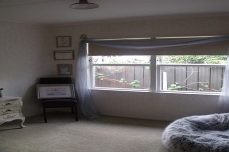 Photo of property in 3 Elliott Street, Taradale, Napier, 4112