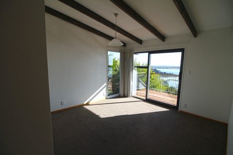 Photo of property in 54 Balmoral Lane, Redcliffs, Christchurch, 8081