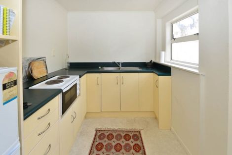 Photo of property in 25 Tennyson Avenue, Takapuna, Auckland, 0622