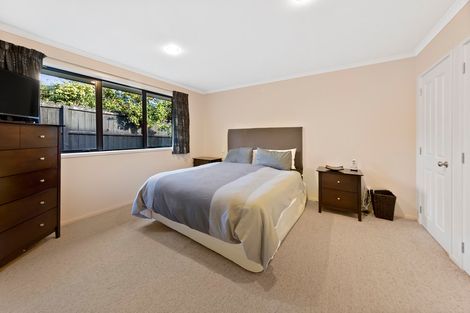 Photo of property in 3 Four Oaks Place, Pukekohe, 2120