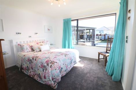 Photo of property in 1 Lincoln Street, Marchwiel, Timaru, 7910