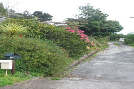 Photo of property in 58 Silverstream Road, Horahora, Whangarei, 0110