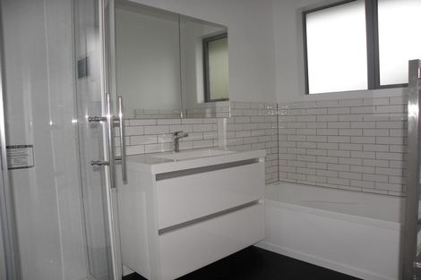 Photo of property in 9 Leary Street, Kenmure, Dunedin, 9011