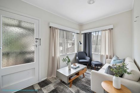 Photo of property in 3/3 Opaheke Road, Papakura, 2110