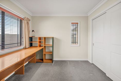 Photo of property in 5 Russell Robertson Drive, Havelock North, 4130