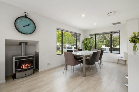 Photo of property in 58 Erskine Street, Lake Hayes, Queenstown, 9304