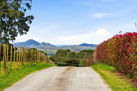 Photo of property in 497a Tara Road, Mangawhai, 0573