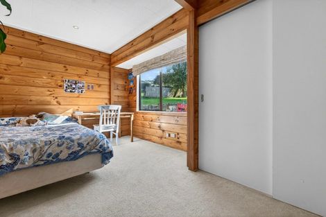 Photo of property in 178 Valley Road, Waimauku, 0881