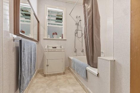 Photo of property in 66 Rangaroa Road, Taumarunui, 3920