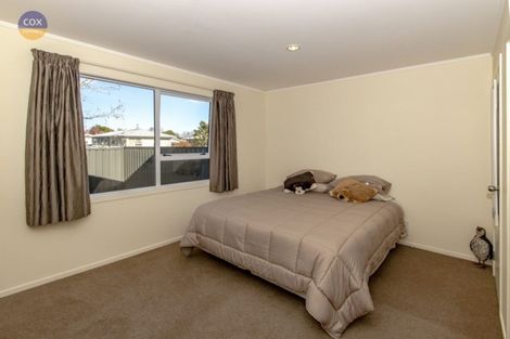 Photo of property in 87 Westminster Avenue, Tamatea, Napier, 4112