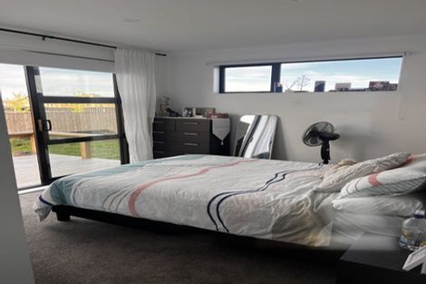 Photo of property in 37 Solway Crescent, Solway, Masterton, 5810