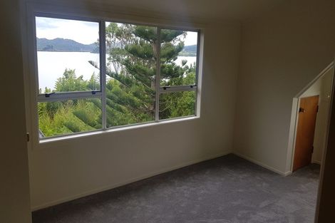 Photo of property in 49 Parnell Street, Rawene, Kaikohe, 0473