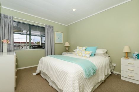 Photo of property in 45a Blackburn Street, Frankton, Hamilton, 3204