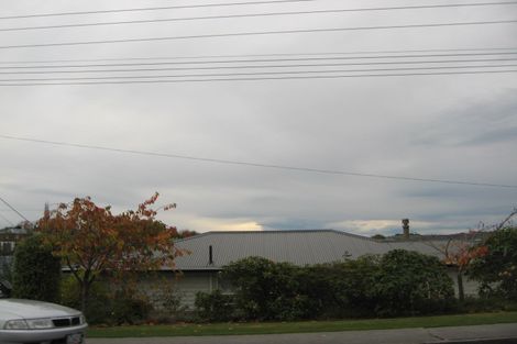 Photo of property in 75 Wilson Road, Balclutha, 9230