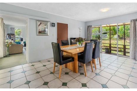 Photo of property in 153 Weatherly Road, Torbay, Auckland, 0630