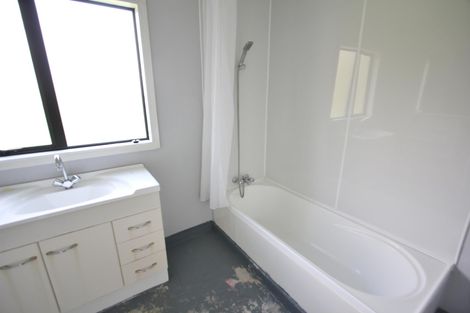 Photo of property in 963 Hakarimata Road, Huntly, 3771