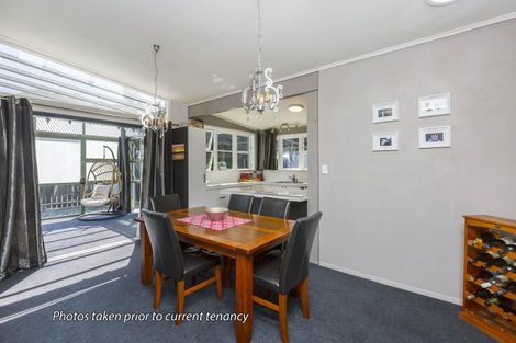 Photo of property in 26 Akatarawa Road, Brown Owl, Upper Hutt, 5018