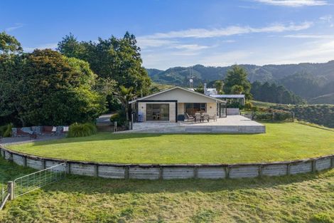 Photo of property in 1964a State Highway 23, Whatawhata, Hamilton, 3293