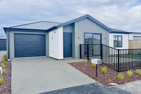 Photo of property in 51a Chrysolite Place, Belfast, Christchurch, 8051