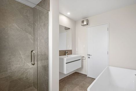 Photo of property in 28 Te Pakiaka Road, Pegasus, 7612