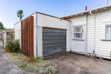 Photo of property in 194a Victoria Street, Dargaville, 0310