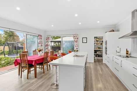 Photo of property in 345 Estuary Road, South New Brighton, Christchurch, 8062