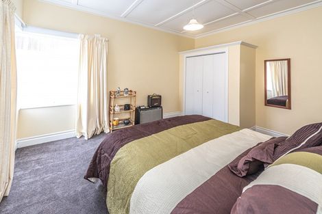 Photo of property in 7 Godwin Crescent, College Estate, Whanganui, 4500