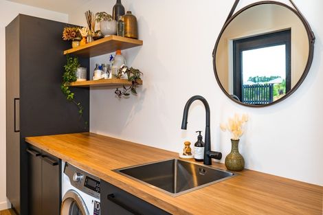 Photo of property in 52 Mchughes Road, Swannanoa, Kaiapoi, 7692