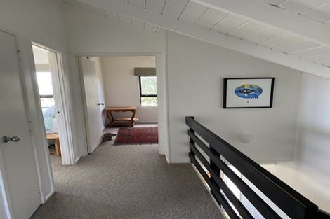 Photo of property in 9a Rangatira Road, Birkdale, Auckland, 0626