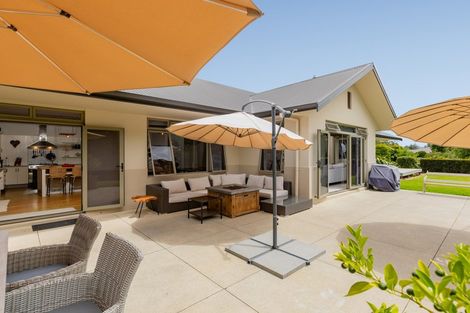 Photo of property in 5 Phillips Drive, Oropi, Tauranga, 3173