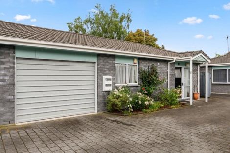 Photo of property in 8b Ruihi Street, Victoria, Rotorua, 3010