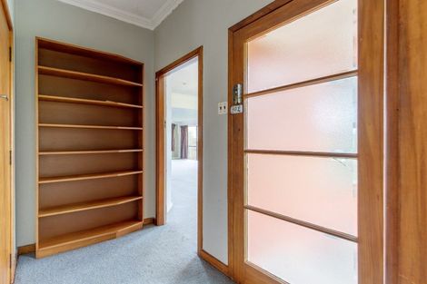 Photo of property in 29 Mangahao Road, Pahiatua, 4910