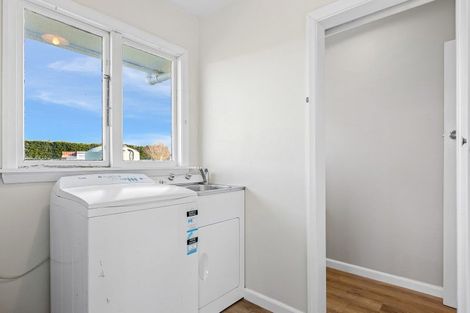 Photo of property in 547 Medbury Road, Medbury, Hawarden, 7385