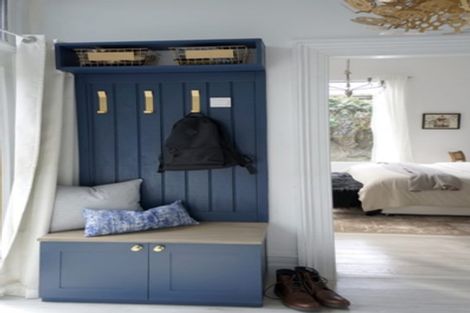 Photo of property in 134 Nith Street, Appleby, Invercargill, 9812