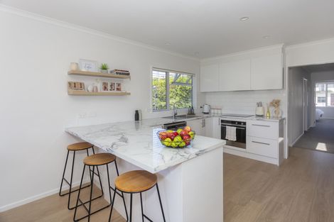 Photo of property in 13 Selwyn Street, South Hill, Oamaru, 9400