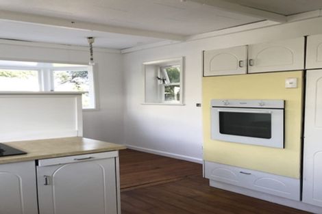 Photo of property in 275 Waterloo Road, Waterloo, Lower Hutt, 5011