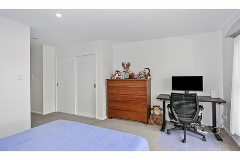 Photo of property in 8/55 Great South Road, Papakura, 2110