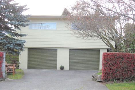 Photo of property in 24 Gunn Street, Te Anau, 9600