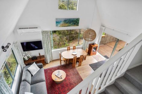 Photo of property in 10/600 Hikuai Settlement Road, Pauanui, Hikuai, 3579