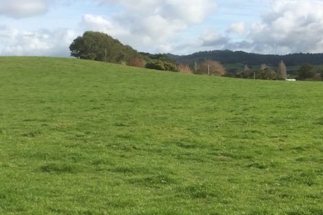 Photo of property in 2 Fern Road, Mangatangi, Mangatawhiri, 2473