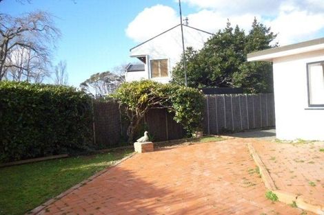 Photo of property in 23a Golf Road, Paraparaumu Beach, Paraparaumu, 5032